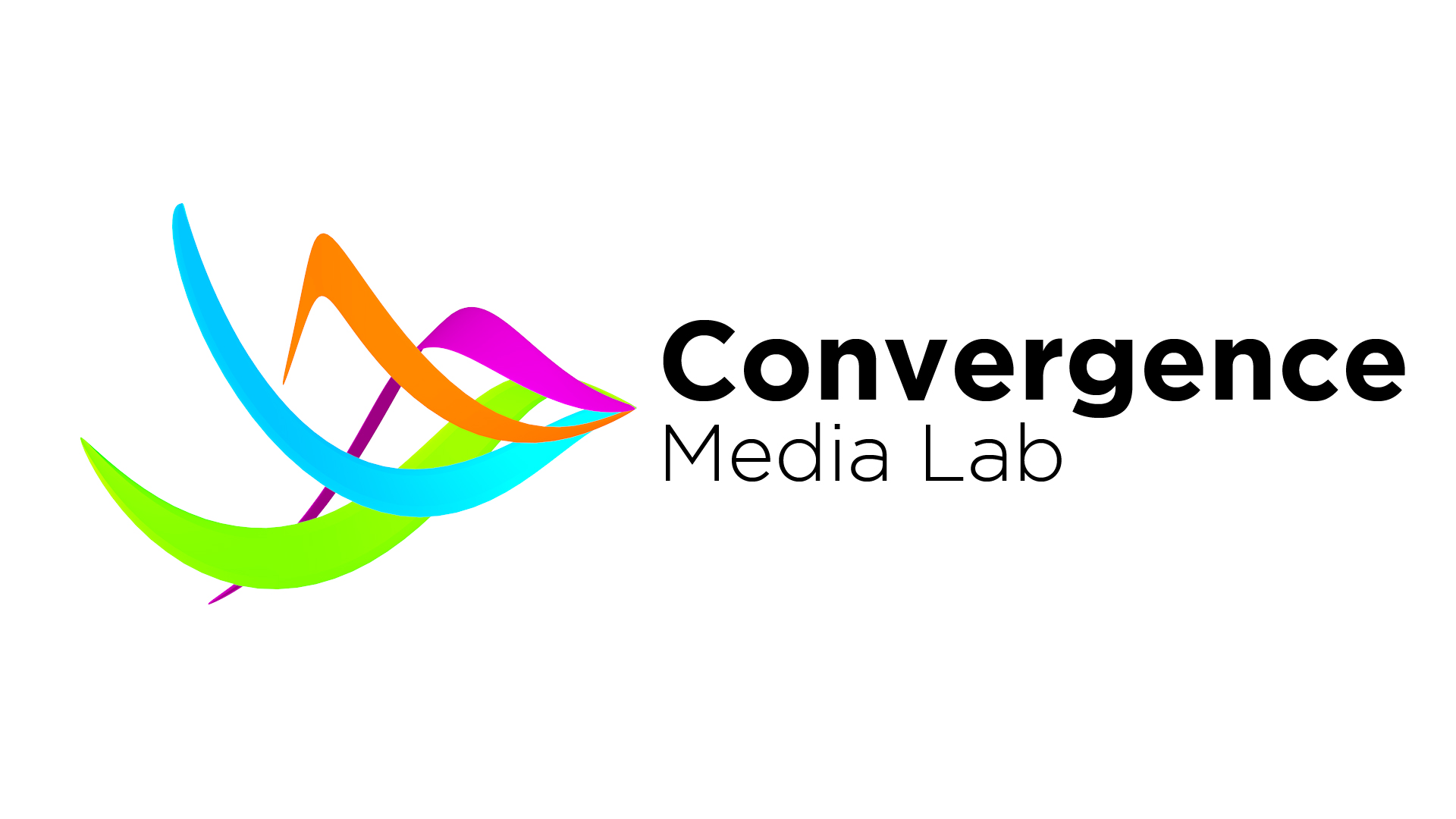 Convergence Media Lab