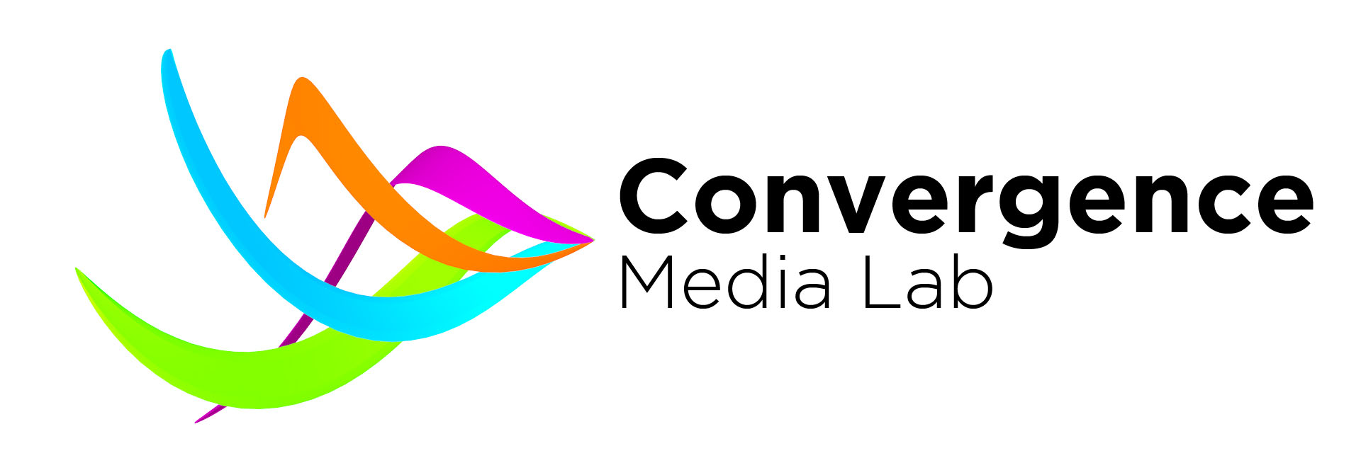 Convergence Media Lab